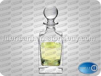 T502A Mixture Liquid Hindered Phenol T502A Mixture Liquid Hindered Phenol