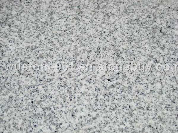 G603 quarry granite