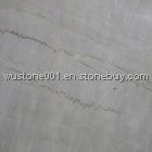 Golden Mink marble
