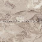 Grey King Marble
