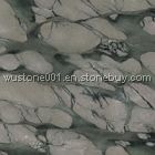 Lotus Green chinese Marble