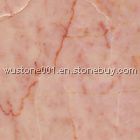Silver Mink marble