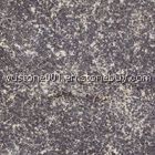 Chinese Limestone blue Chinese Limestone blue