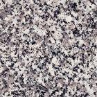 G688 granite