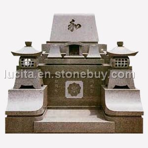 tombstone