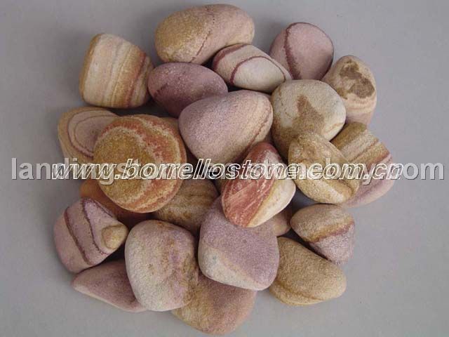 pebble, cobble, pebble stone, cobble stone, pebble tiles, pebble paver