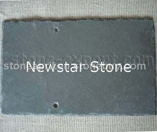 black rooging slate tile,natural stone,culture slate