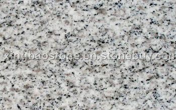 SHANDONG WHITE