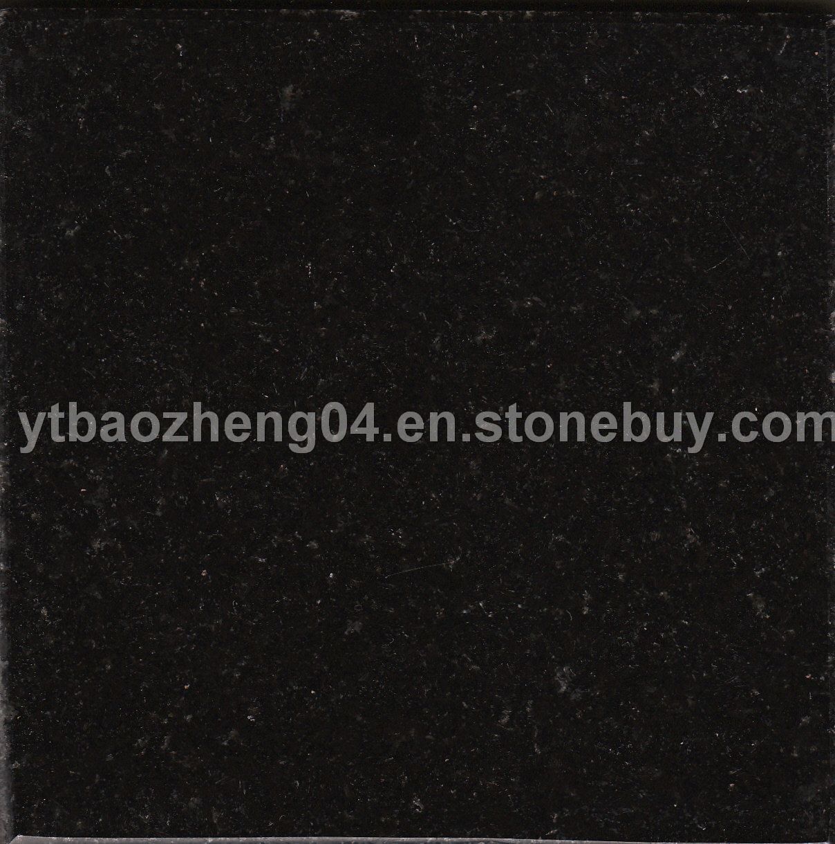 Fengzheng Black