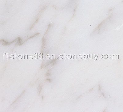 Sell marble granite, building stones