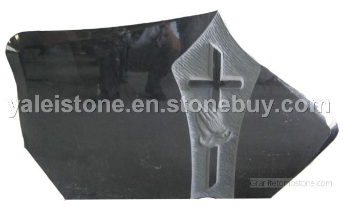 gravestone