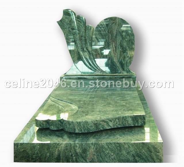 granite&marble monument