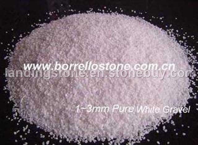 stone-like coating锛寃all material锛寃all covering material