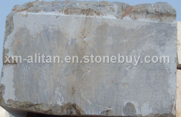 kulun Gold