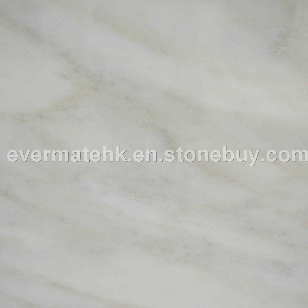 Khampa White