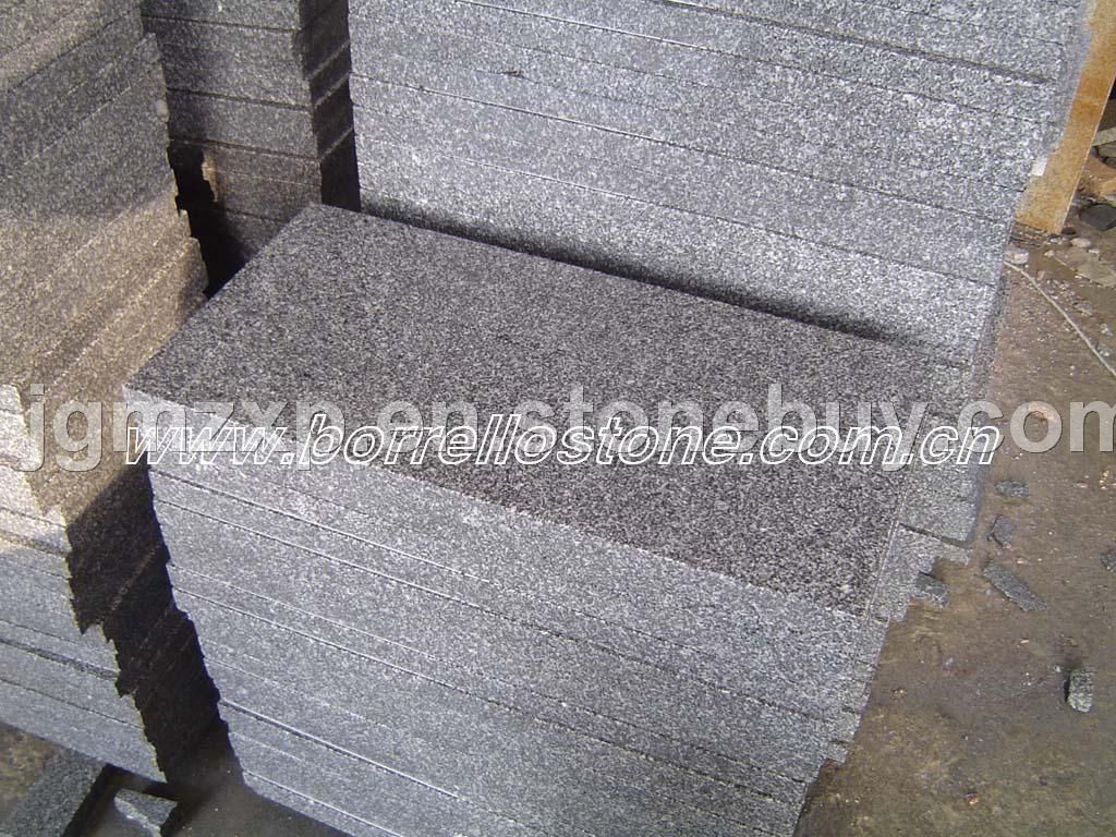 Sell white granite, red granite, pink granite