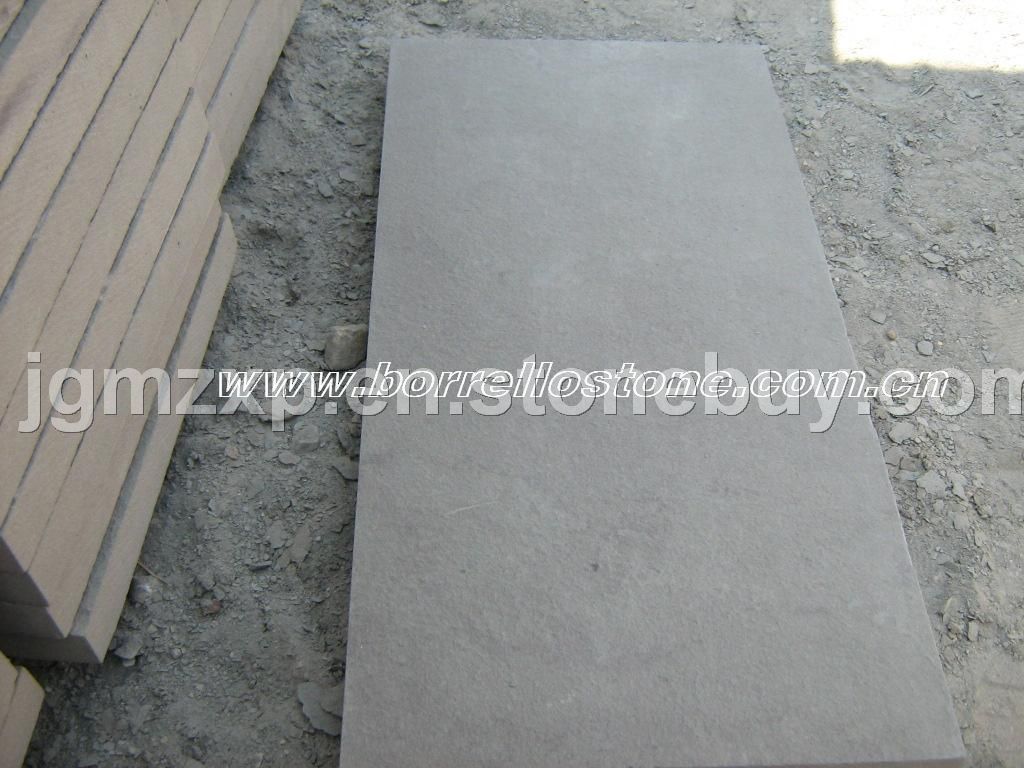 Sell yellow sandstone,grey sandstone, purple sandstone