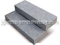 Sell kerbstone, cube, setts, millstone, block steps