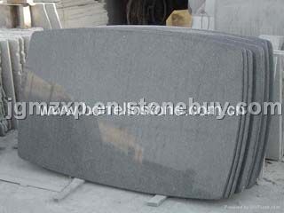 Sell countertops, kitchen top, bathroom top, table top