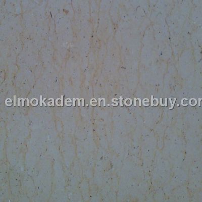 Desert Yellow Vein Cut