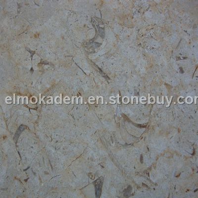 AL ABBAS Pearl AL ABBAS Pearl