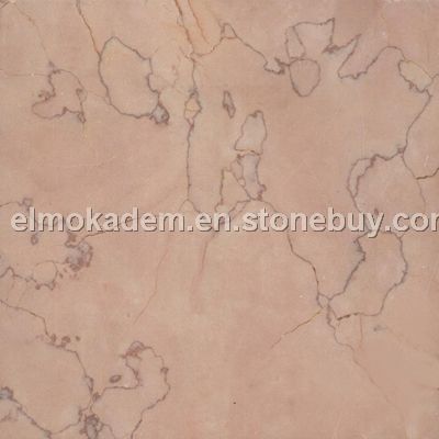 AL ABBAS Rose AL ABBAS Rose