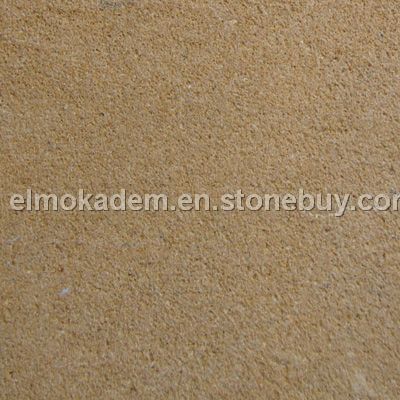 AL ABBAS Yellow AL ABBAS Yellow