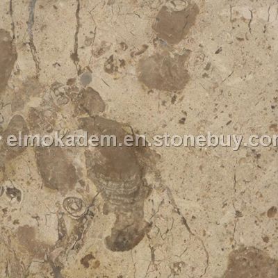 ALABBAS Brown ALABBAS Brown