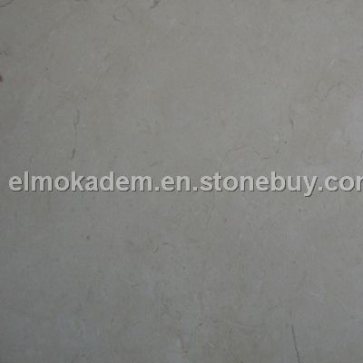 Galala Extra Galala Extra