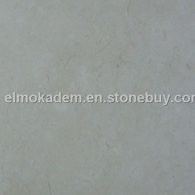 Galala Extra Galala Extra