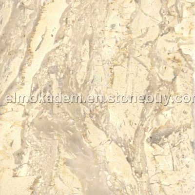 Madlin Veined