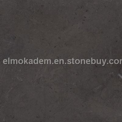 Milly Grey Dark