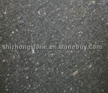 Grey Granite-SZ-G047