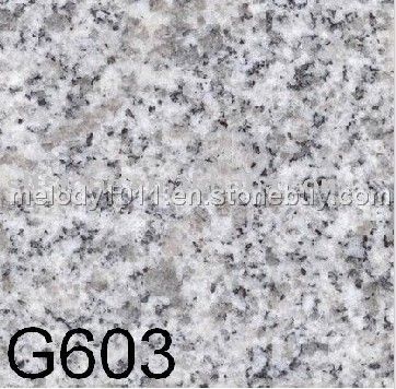 G603 Granite