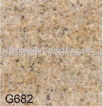 G682 Granite