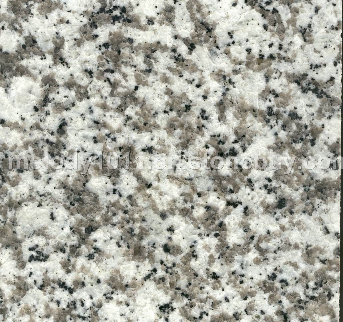 G439 Granite