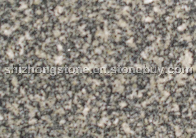 gray Lu granite