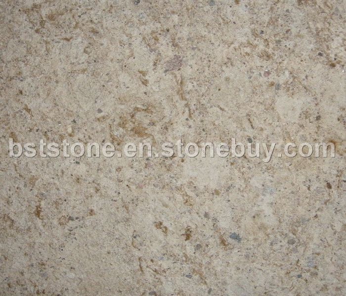 Armenia Gold, Armenian Gold,Felsite,felsite stone,yellow stone
