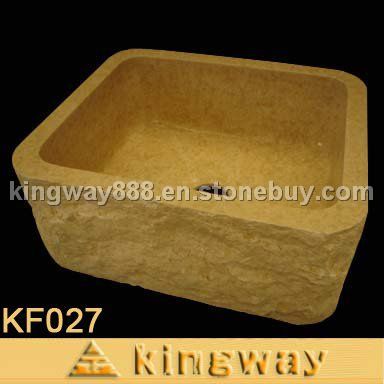 Marble Farmhouse Sink Marble Farmhouse Sink