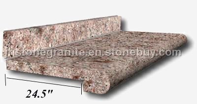 Countertops