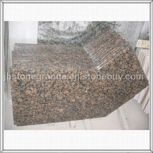 Countertops