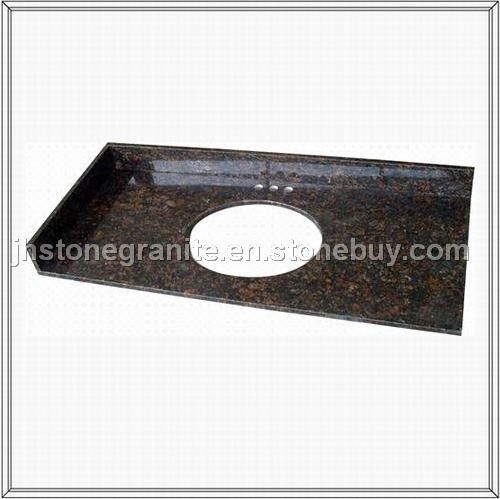 Vanitytops Vanitytops