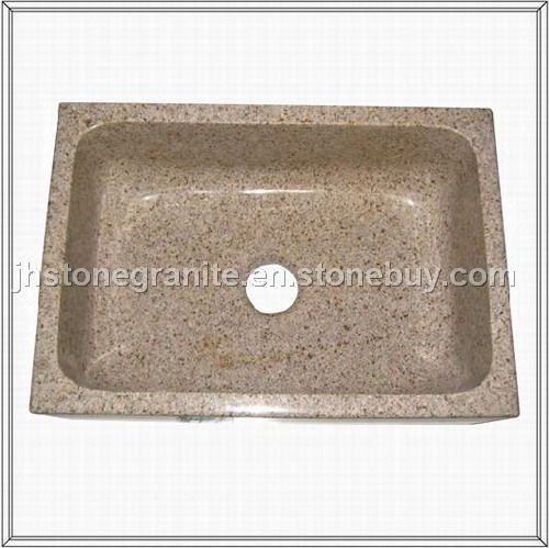 Sinks/Basins