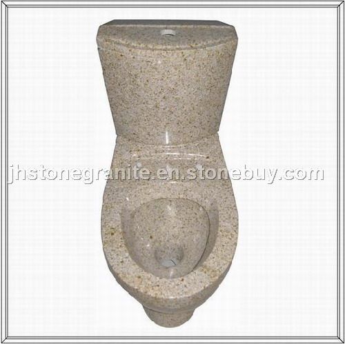 Sinks/Basins
