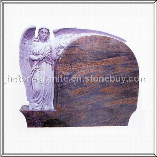 Tombstone