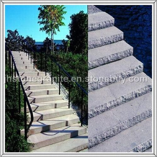 Steps/Stairs Steps/Stairs