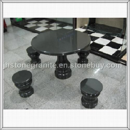 Table Tops