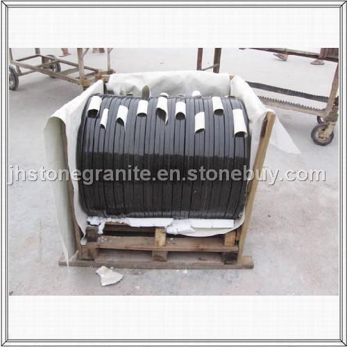 Table Tops Table Tops