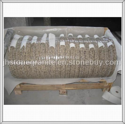 Table Tops Table Tops