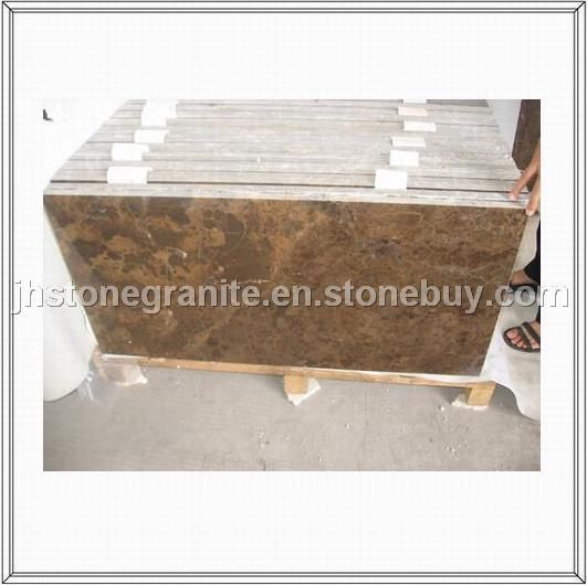 Tiles/Slabs Tiles/Slabs